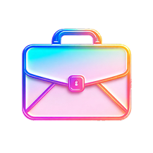 Arette Mail