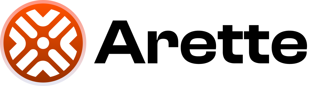 Logo Loading