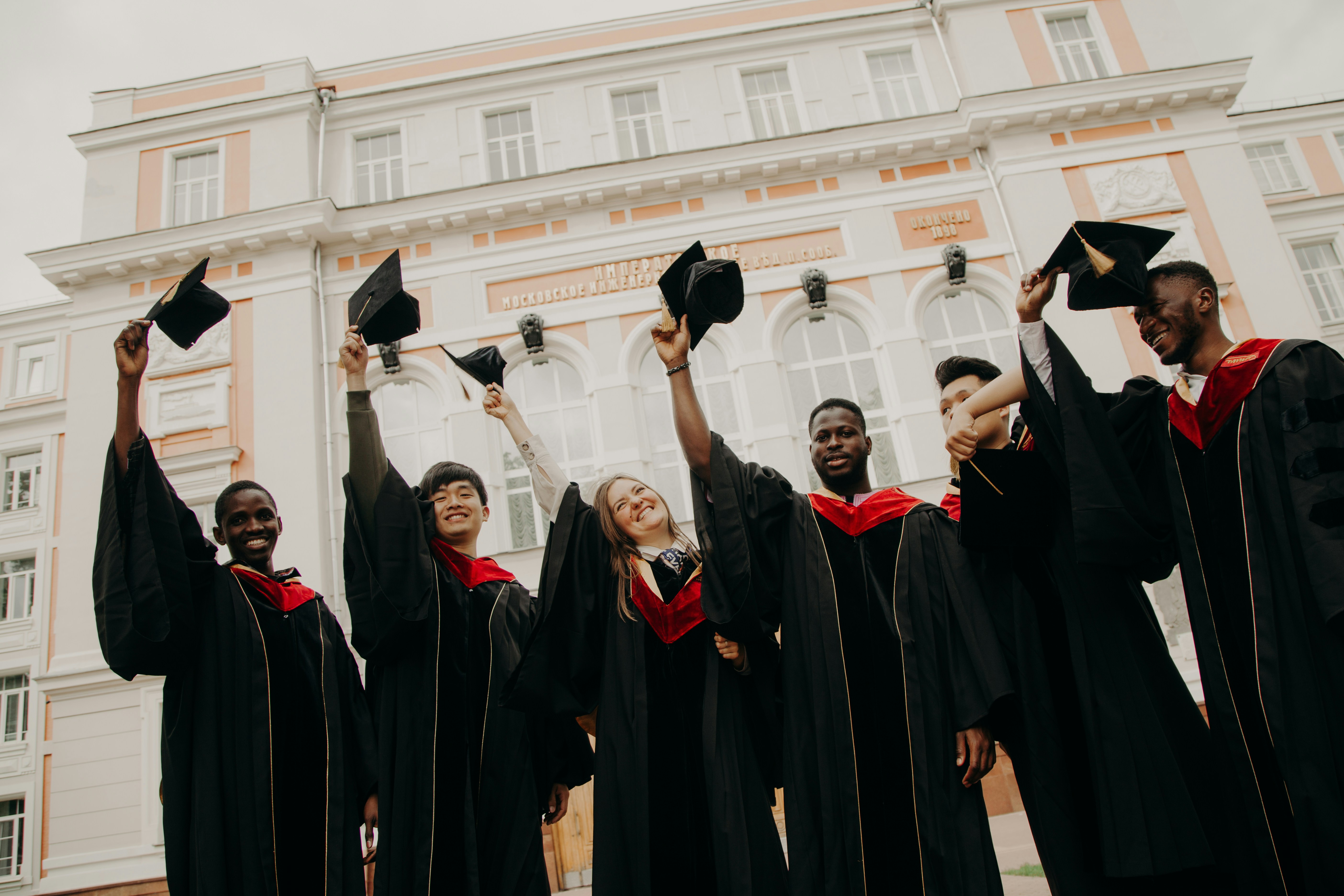 Scholarship Hero